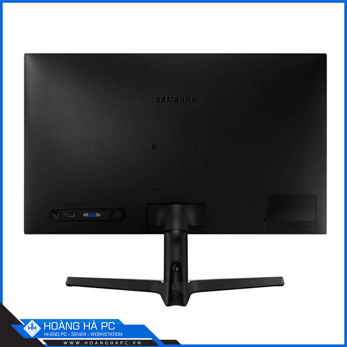 2126_samsung_ls24r350fhexxv_5_optimized